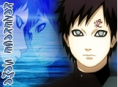 Garra